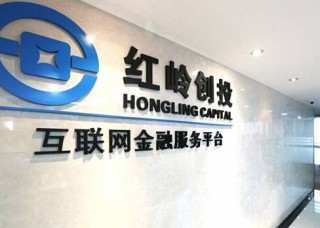 投资时分散投资和集中投资哪个更好？