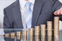 1753家上市公司已投保！A股董责险渗透率突破三成，民企成主力军