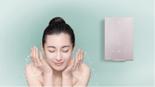 燃热换新选哪家？中消协测评结果：华帝方太等品牌值得入手