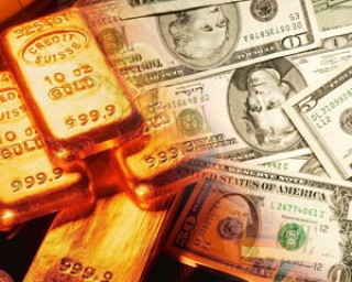 黄金投资新手入门该注意什么？