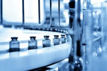 绿谷医药的接盘方出现了！复星医药拟以14.12亿元控股