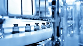 绿谷医药的接盘方出现了！复星医药拟以14.12亿元控股