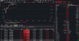 多款可回收火箭首飞在即！通用航空ETF（159231）续涨超1%冲击连阳