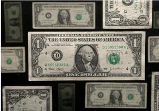 期权Delta中性如何再平衡？