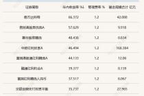 低利率遇见高股息：红利基金凭什么成为震荡市最稳“现金牛”？