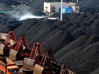 山西的煤炭资源有哪些种类？这些煤炭种类在市场上的需求如何？
