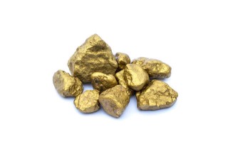 如何计算萃华金店黄金调换？调换规则对消费者有何影响？