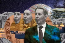 2026年市场预判：现金流吃紧的甲骨文拟发行芯片担保债券