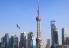 “光PPT就做了上百页”！上海三大产业先导基金再出手17只子基金