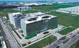 政务大厅里“店小二”变“合伙人”｜中国“企”示录·上海