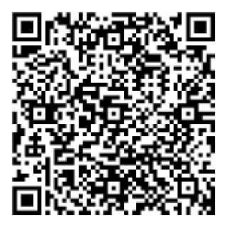 中信建投期货：2月26日能化早报