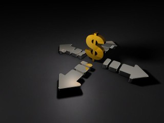 原油波动大背后有何原因？对期货交易策略有何影响？