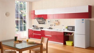 如何了解楼盘在当地的情况？该楼盘性价比怎样？