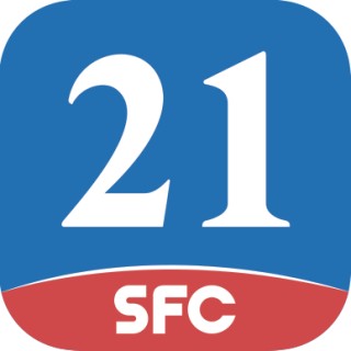 近90张罚单，罚金超2000万！揭秘买保险的这些“坑”