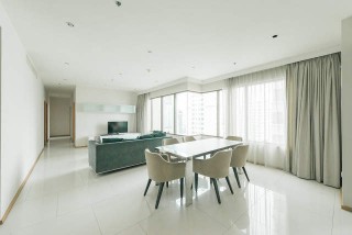 大户型房产的劣势是什么？