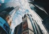 暖气片的拆卸技巧是什么？如何正确安装暖气片？