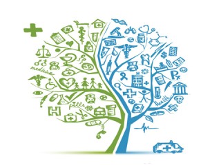 如何有效查询居民医疗保险？查询居民医疗保险有哪些途径？