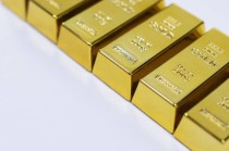 经济繁荣期适合减少黄金持仓比例吗？