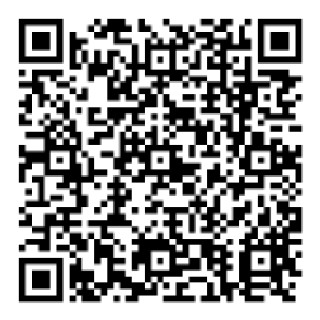 持货商报价趋于稳定 铜价暂陷震荡格局