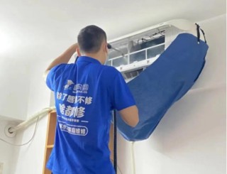 售价599元敢卖1699元？ 啄木鸟被315曝光一年后，“宰客”依旧？ | 5D调查