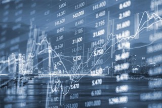 期货市场的跨品种套利策略？