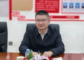 四川银行空降一副行长 多位高管来自国有大行