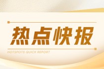 阿里健康：2025年授出股权及受限股单位