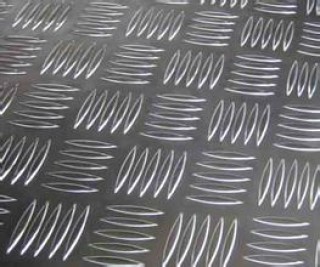 如何了解沪铝期权交易规则？这些规则如何执行？