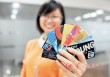 银行理财产品净值计算方法是否透明？