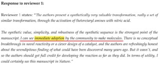 机会来了！这个位置创新药可能会有一个反弹