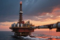 原油交易提醒：供应担忧情绪支撑油价，短期多头有望向上突破？