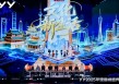 2026YY直播炬光联盟开启“文化新生活”，正能量挥笔绘就多维发展蓝图