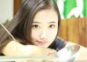 学生险相关事宜如何操作？这种操作方式有哪些注意要点？