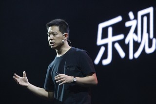龙头有什么寓意？龙头股在市场中有什么表现和作用？