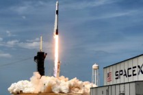 私募科技巨头或在IPO中丧失稀缺性溢价