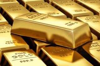 Mhmarkets迈汇：避险溢价难掩贵金属回调压力