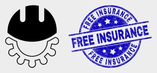 保险“保费豁免”的适用条件？