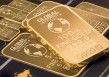 如何分析国际黄金走势的趋势？这种趋势对投资有何帮助？