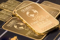 如何分析国际黄金走势的趋势？这种趋势对投资有何帮助？