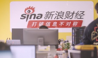 鸿蒙合伙人：一群开发者与一个生态的共生之旅