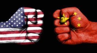 如何掌握解除贸易期权的要点？这些要点怎样影响贸易交易？