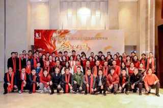 中安科1-2月双月报