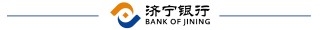 喜报 | 济宁银行荣获“第七届全国文明单位”称号