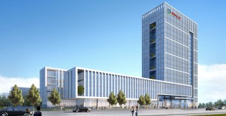 中际旭创实控人之子入股安徽这家上市公司！烟台首富家族再扩资本版图