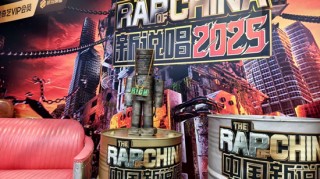 B站谷子墙、Switch2随便玩……我在好博会二次元区逛成“仓鼠囤货狂”