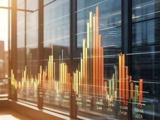 从3连涨停急转跌停，国投白银LOF的狂欢与惊魂