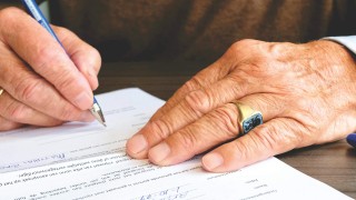 如何恰当办理福州医保？办理福州医保需要哪些手续？