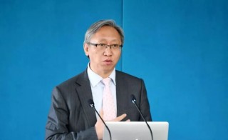 建行中层人事调整 北京分行再换负责人