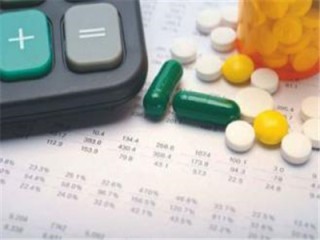 投保时健康告知不规范会怎样？