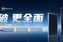 组件迈入「多分片」时代？是「优分片」时代！